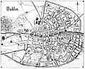 SULLIVAN(1888) p039 Map of the City of Dublin.jpg