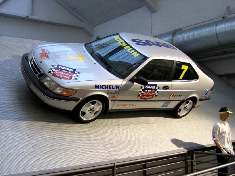 File:Saab Talladega2.jpg