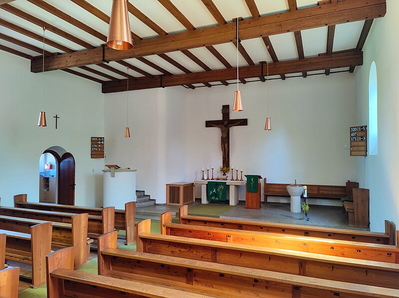 File:Saal (Donau), Lutherkirche (11).jpg