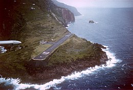 Aeropuerto de Saba.jpg