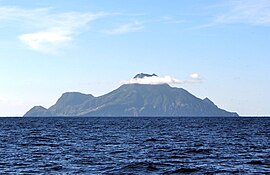 Bulutli qopqoqli Saba.jpg