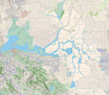 File:Sacramento-San_Joaquin_Delta_OSM_Cycle_Large.png