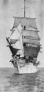 Sailing vessel on the Bering Sea, circa 1911-1913 (AL+CA 7157).jpg