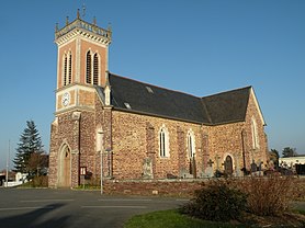 Saint-Jacques-de-la-Lande église.jpg