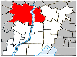 Saint-Jean-sur-Richelieu Quebec location diagram.PNG