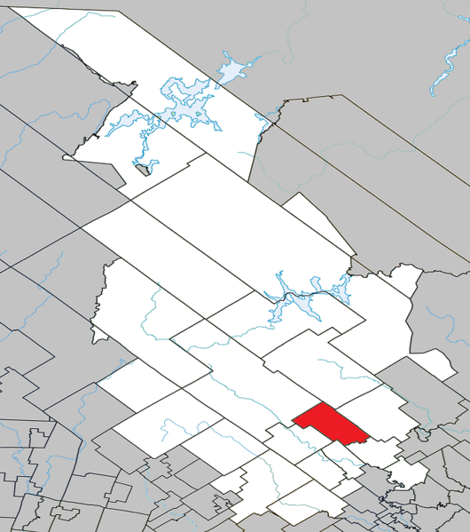 File:Sainte-Émélie-de-l'Énergie Quebec location diagram.png