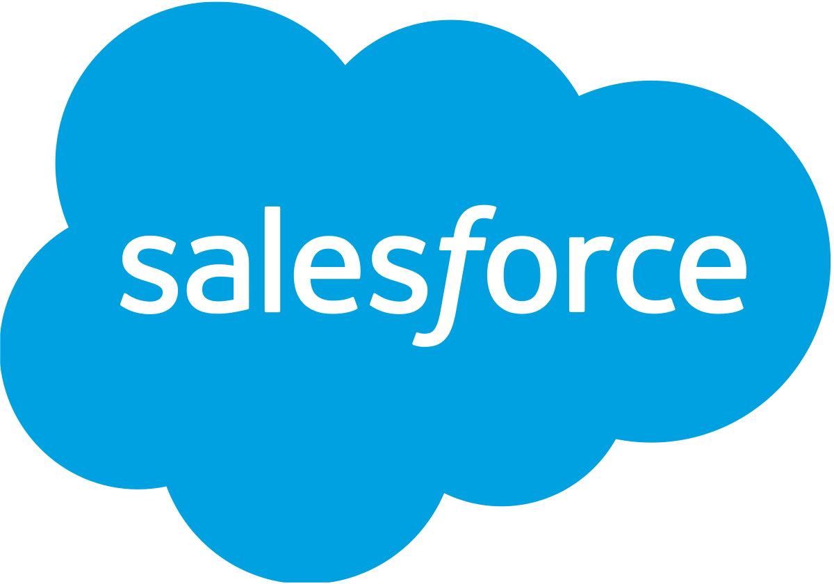 Salesforce CRM Consulting Market, Top key players