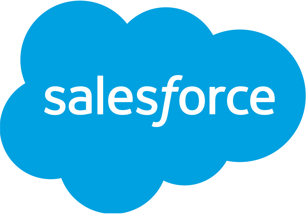 Salesforce-avatar