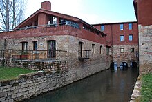 Salinas de Pisuerga 001 Molino.jpg