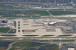 Salt Lake City International Airport SLC.jpg