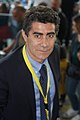 Salvatore Gualtieri, sales and marketing director