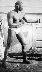 Sam Langford Sam Langford LOC.jpg