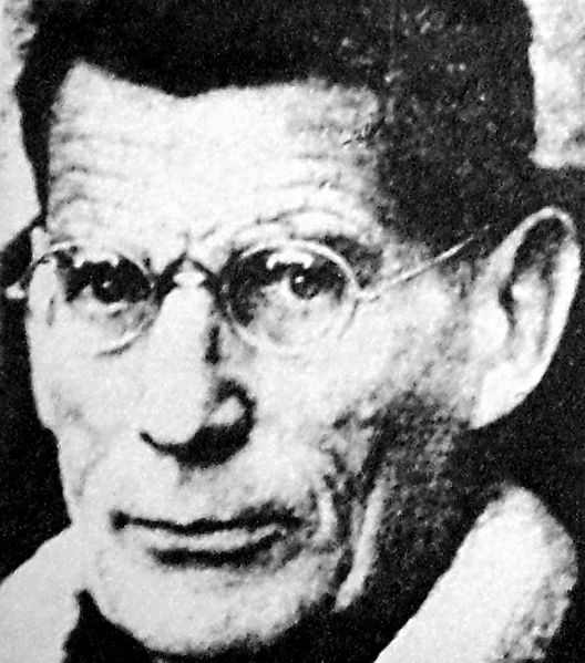 File:Samuel Beckett 01-2.jpg