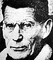Samuel Beckett 01-2.jpg