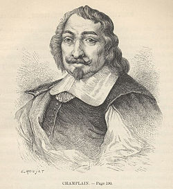 Samuel de Champlain by Ronjat.jpg