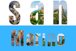 Thumbnail for File:San Marino Photo.png