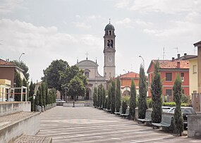 San Martino in Strada panorama.JPG