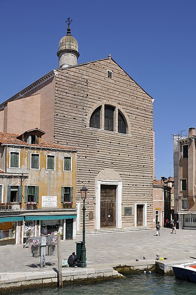 File:San Pantalon in Venice.jpg