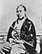 Saneomi Hirosawa.jpg