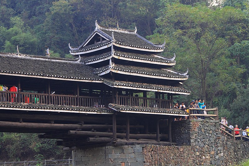 File:Sanjiang Chengyang Yongji Qiao 2012.10.02 17-51-22.jpg