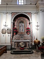 Santa Maria di Gesù (Catania) 04 02 2020 21.jpg