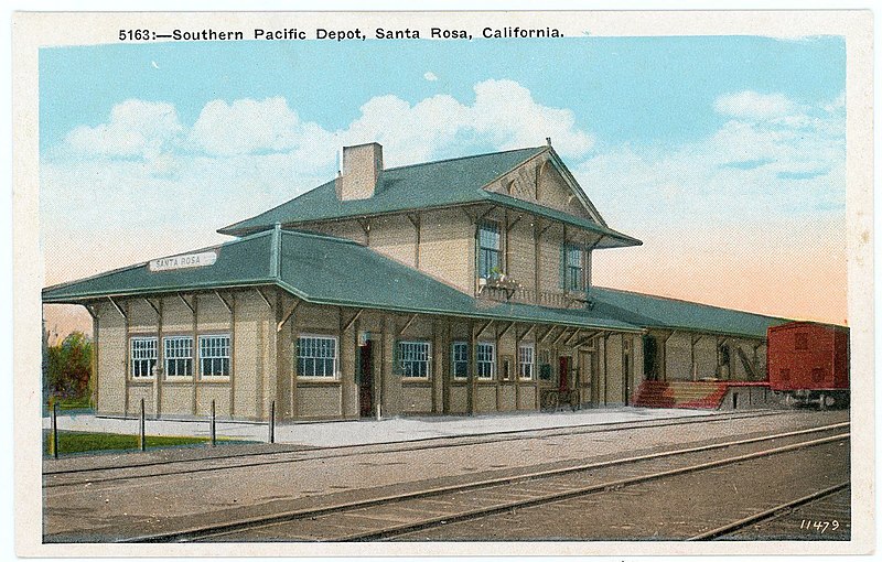 File:Santa Rosa SP station postcard.jpg