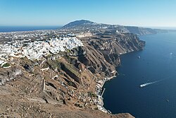 Santorini10.jpg