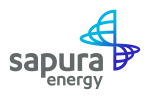 Vignette pour Sapura Energy
