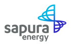 logo de Sapura Energy