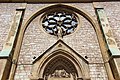 Sarajevo - Katedrala Srca Isusova (49094573142).jpg