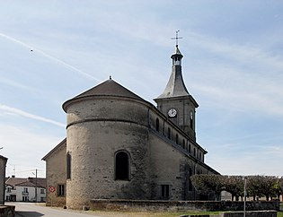 Sauville, Église Saint-Brice.jpg
