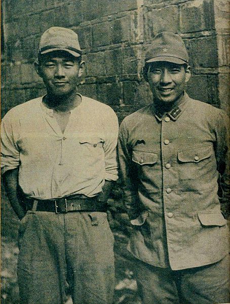 File:Sawamura and Ogawa 1939.jpg