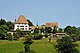 Schloss Burgistein 03 10.jpg