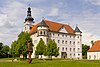 Schloss Hartheim, Ansicht von Südwesten.jpg