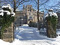 wikimedia_commons=File:Schloss Seifersdorf Winter 07.jpg