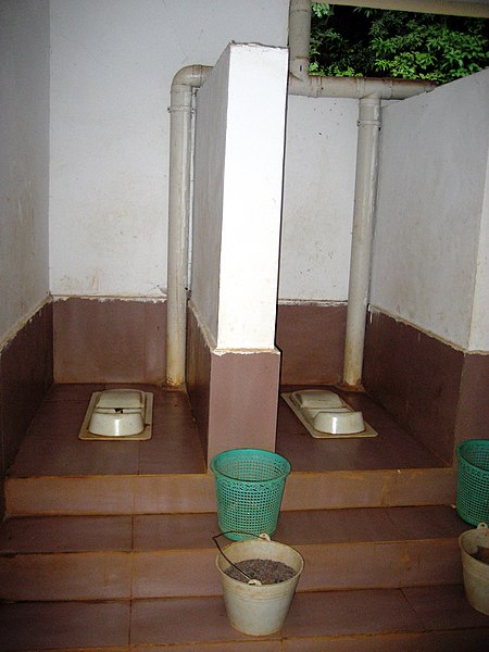 File:School sanitation with UDDTs (3973536045).jpg