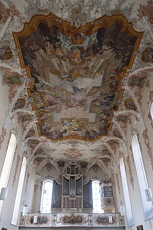 Schwäbisch Gmünd Augustinuskirche3871.JPG