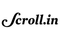 Scroll India Logo.png