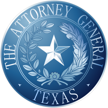 Texas Attorney General