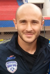 Sean Rooney Bengaluru FC.png