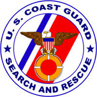 Guardia Costera De Estados Unidos: Misión, Historia, Organización