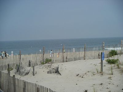 Seaside Park