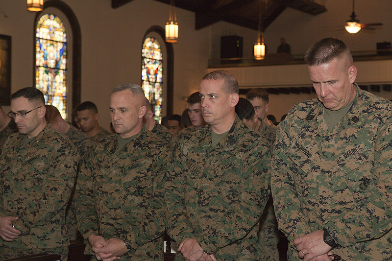 File:Second Marine Division 73rd Birthday 140131-M-BZ307-008.jpg