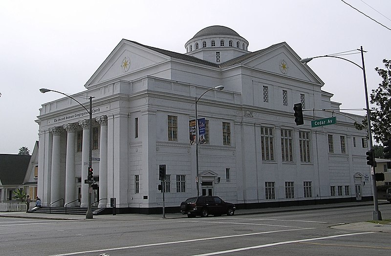 File:Second church long beach.jpg