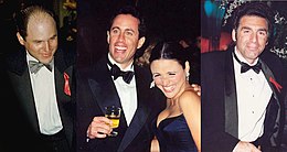 Seinfeld_Cast_in_the_1990s.jpg