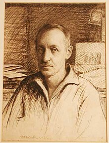 Self-Portrait, etching, 1921.jpg