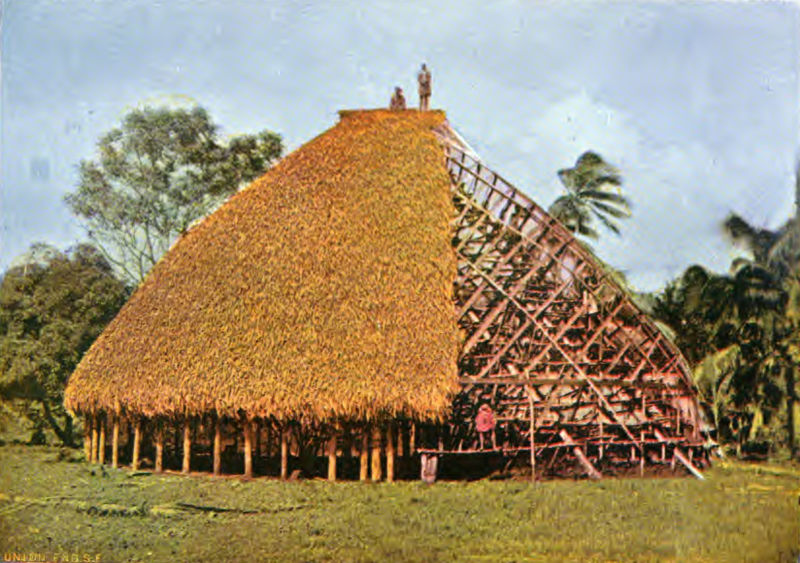 File:Seumanutafa's house Apia 1896.jpg