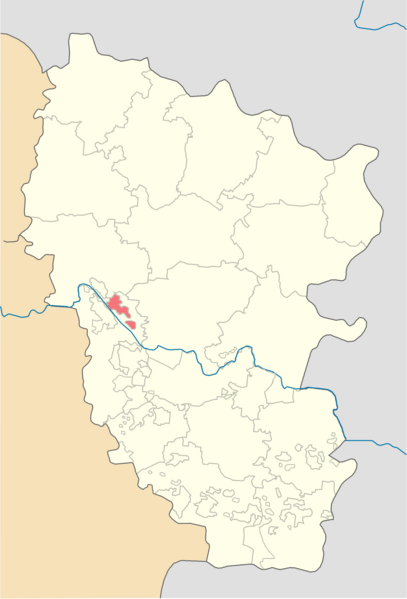 File:Severodonetsk-Raion.png