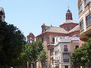 Sevilla2005Julio 046.jpg