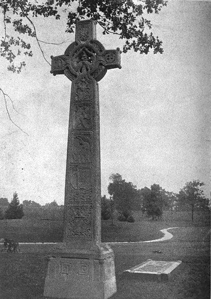 File:Sewell Memorial, The World's Work, Sept 1910, p.13386.jpg